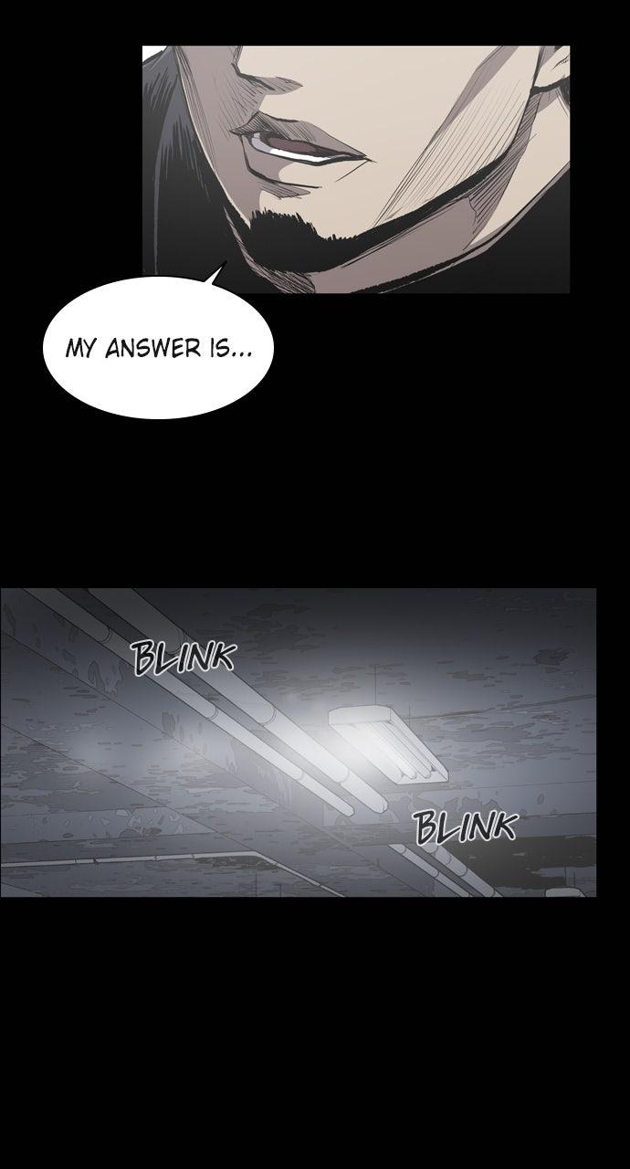 Castle Episode 20 49