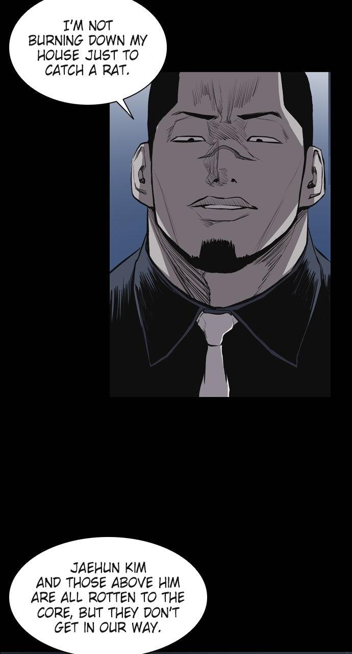 Castle Episode 20 51