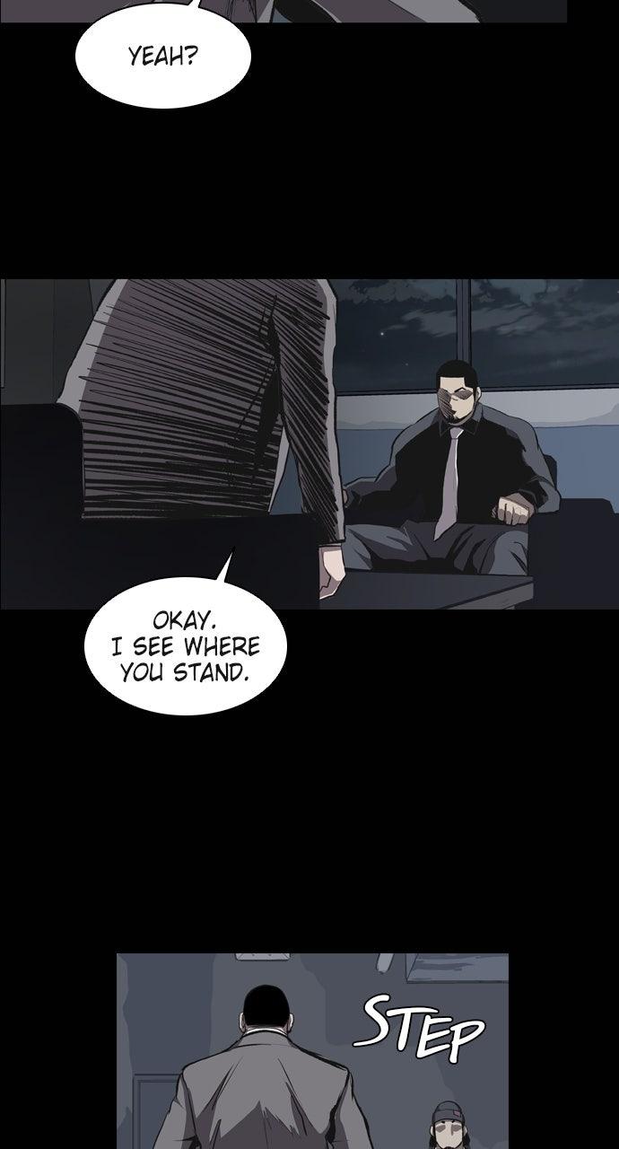 Castle Episode 20 53