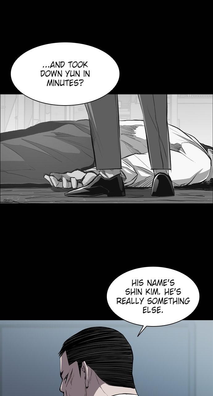 Castle Episode 20 56