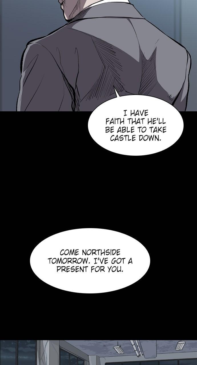 Castle Episode 20 57