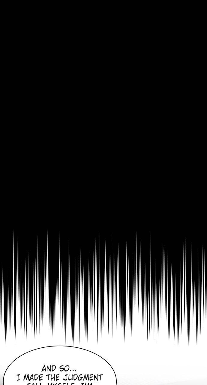 Castle Episode 20 63