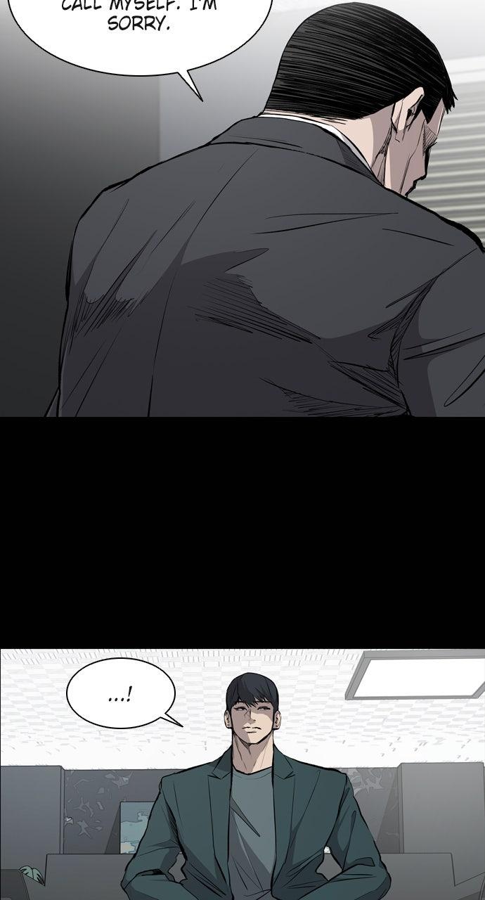 Castle Episode 20 64