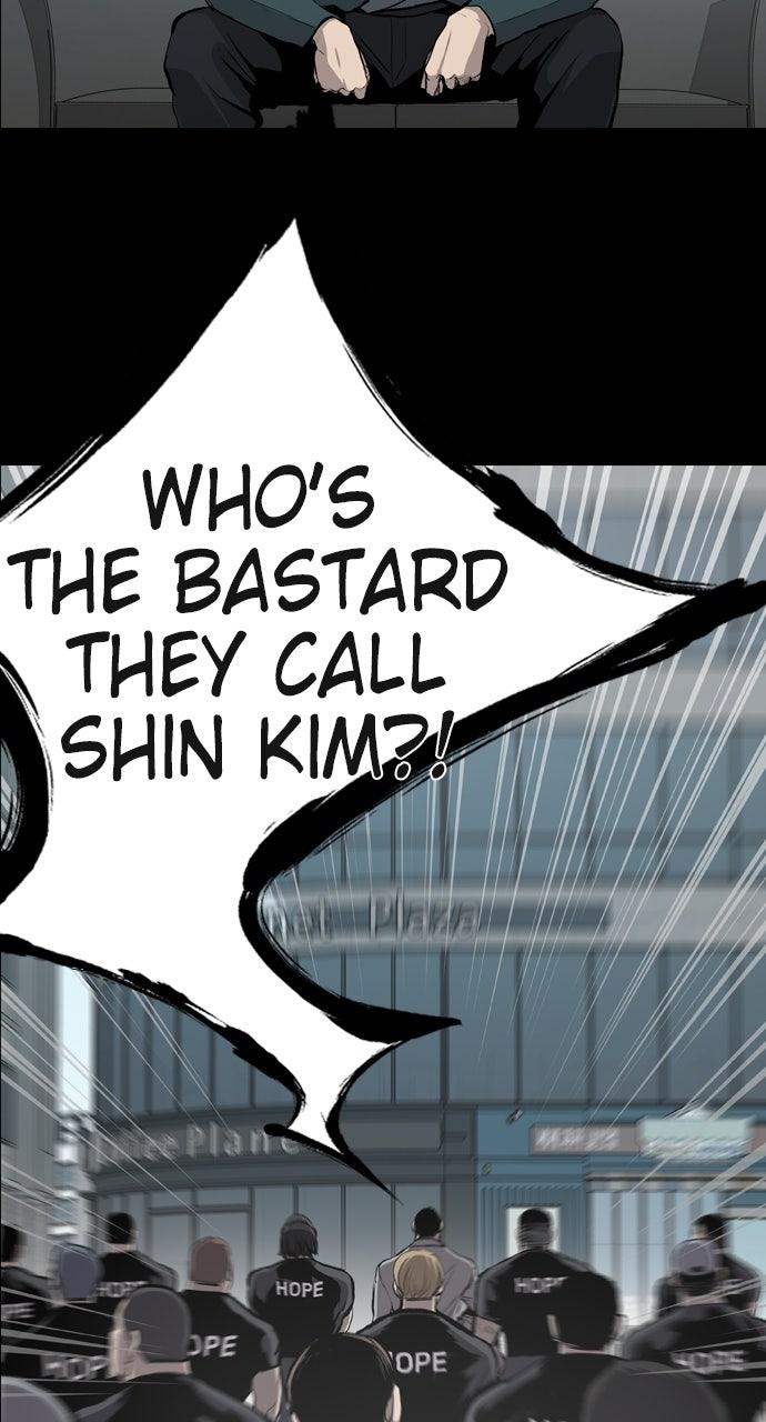 Castle Episode 20 65