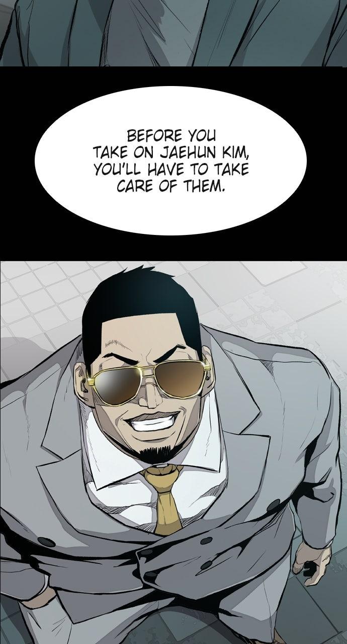 Castle Episode 20 68