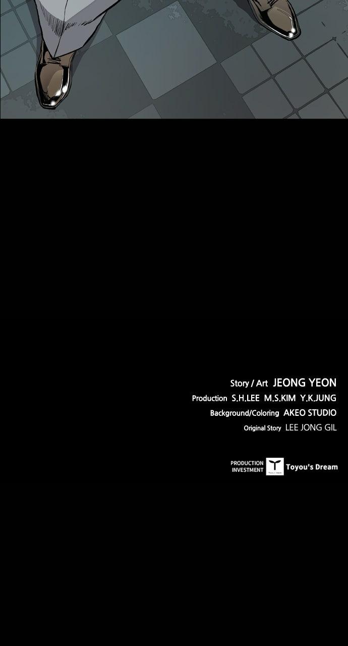 Castle Episode 20 69