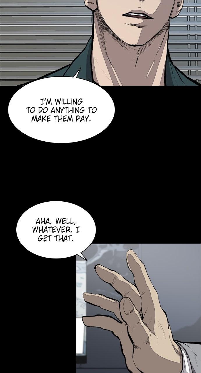 Castle Episode 21 12