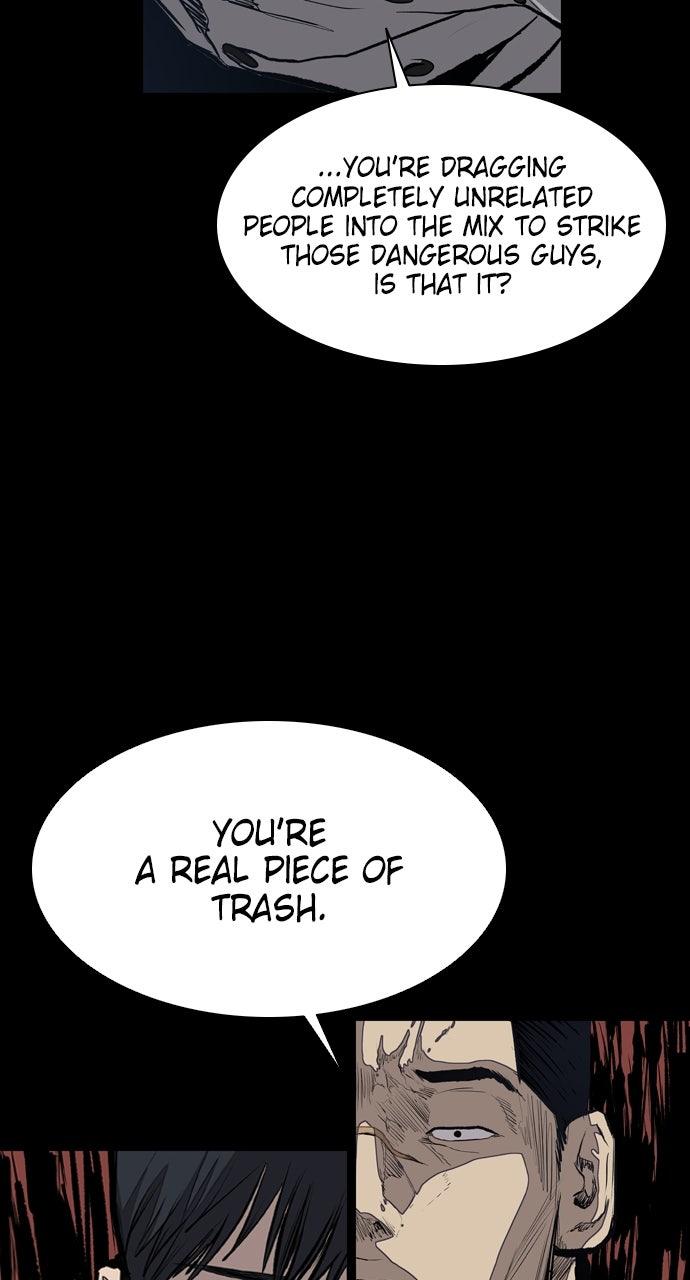 Castle Episode 21 14