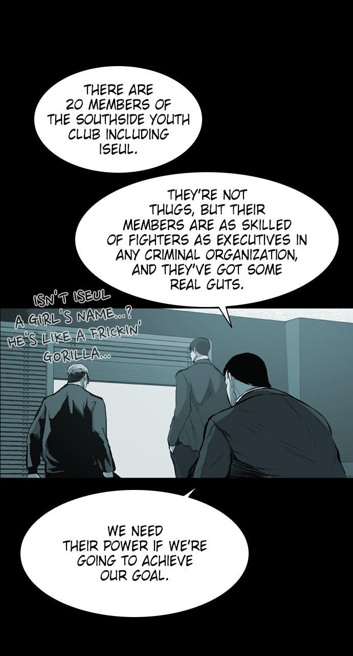 Castle Episode 21 18