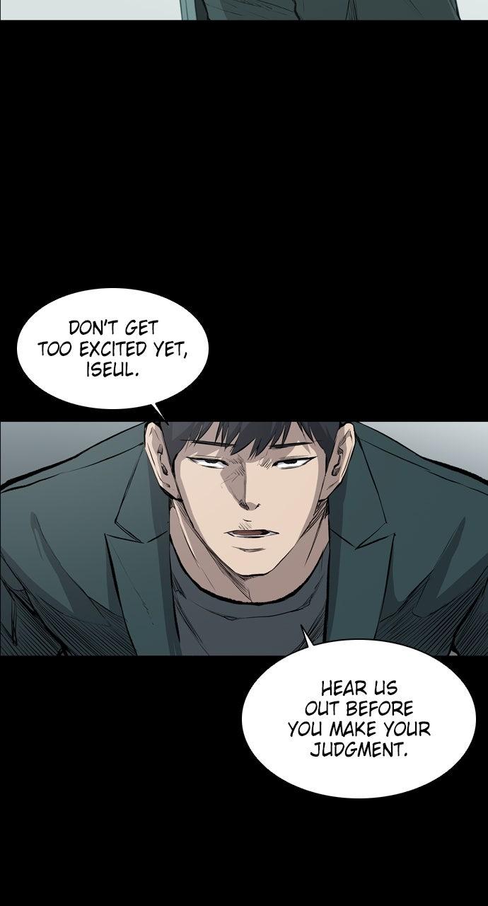 Castle Episode 21 21