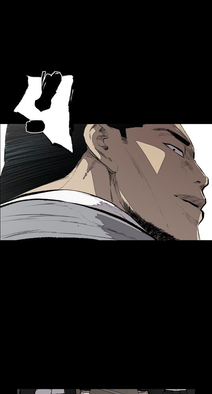 Castle Episode 21 24