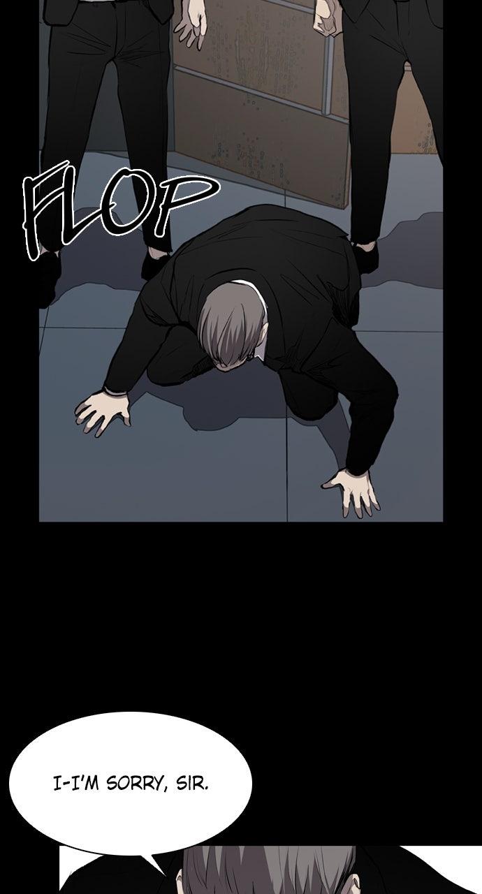 Castle Episode 21 25