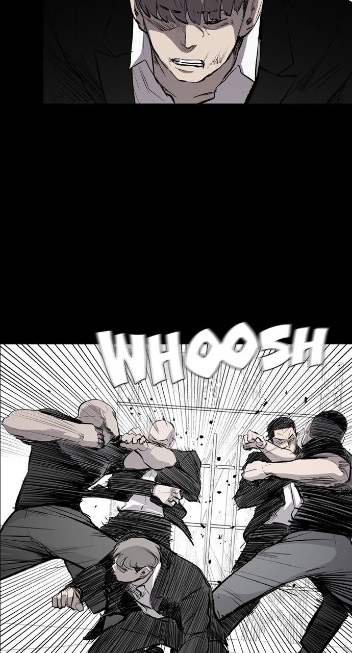 Castle Episode 21 26