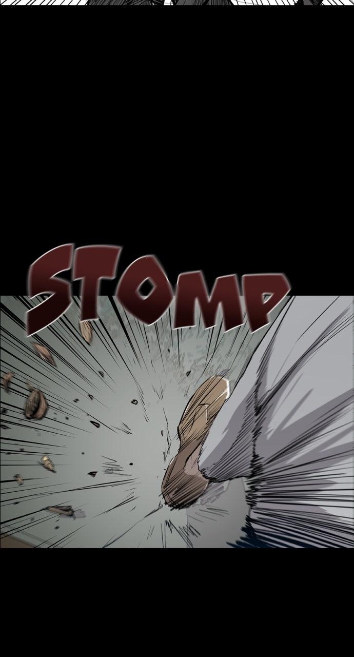 Castle Episode 21 27