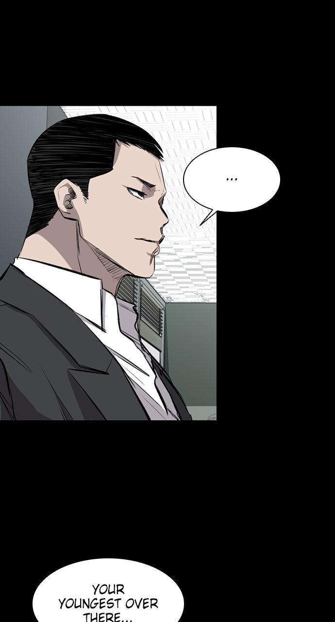 Castle Episode 21 30