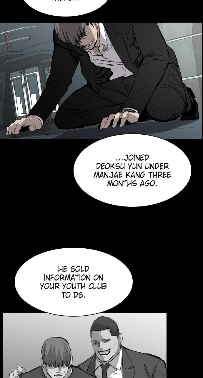 Castle Episode 21 31