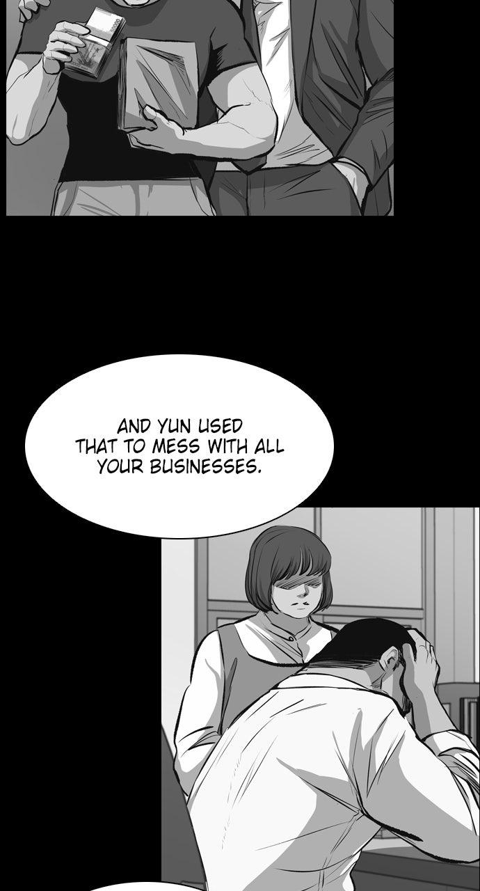 Castle Episode 21 32