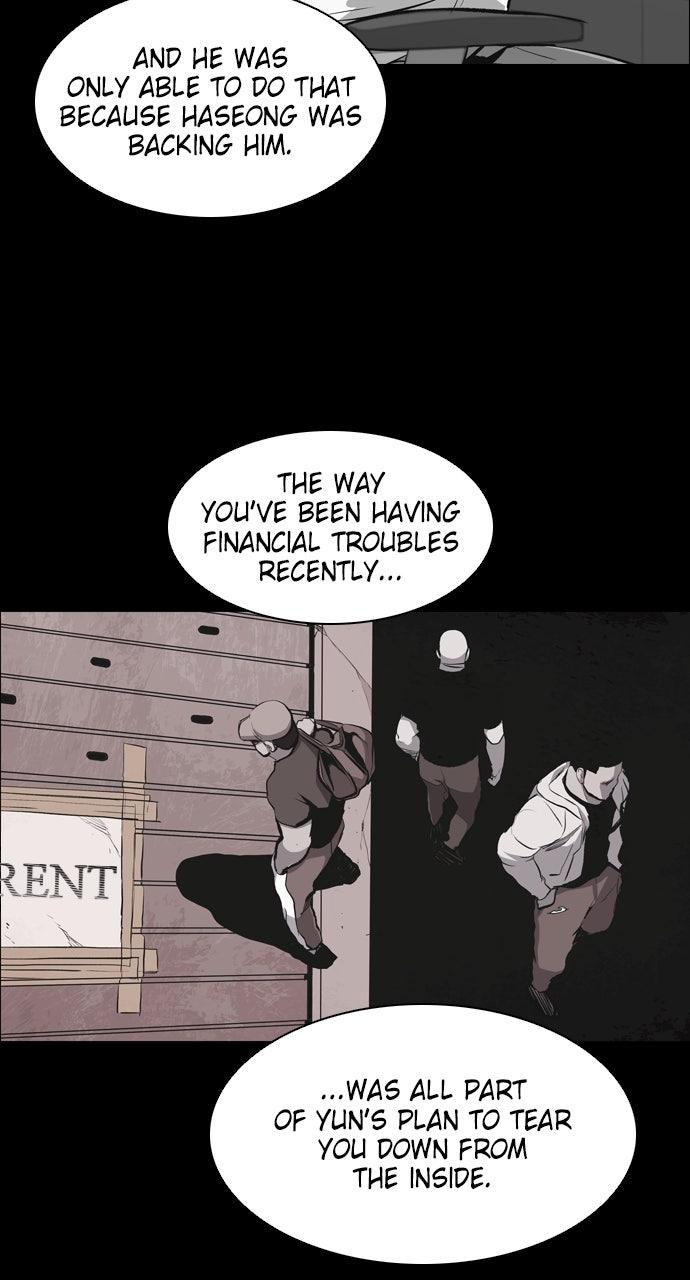 Castle Episode 21 33