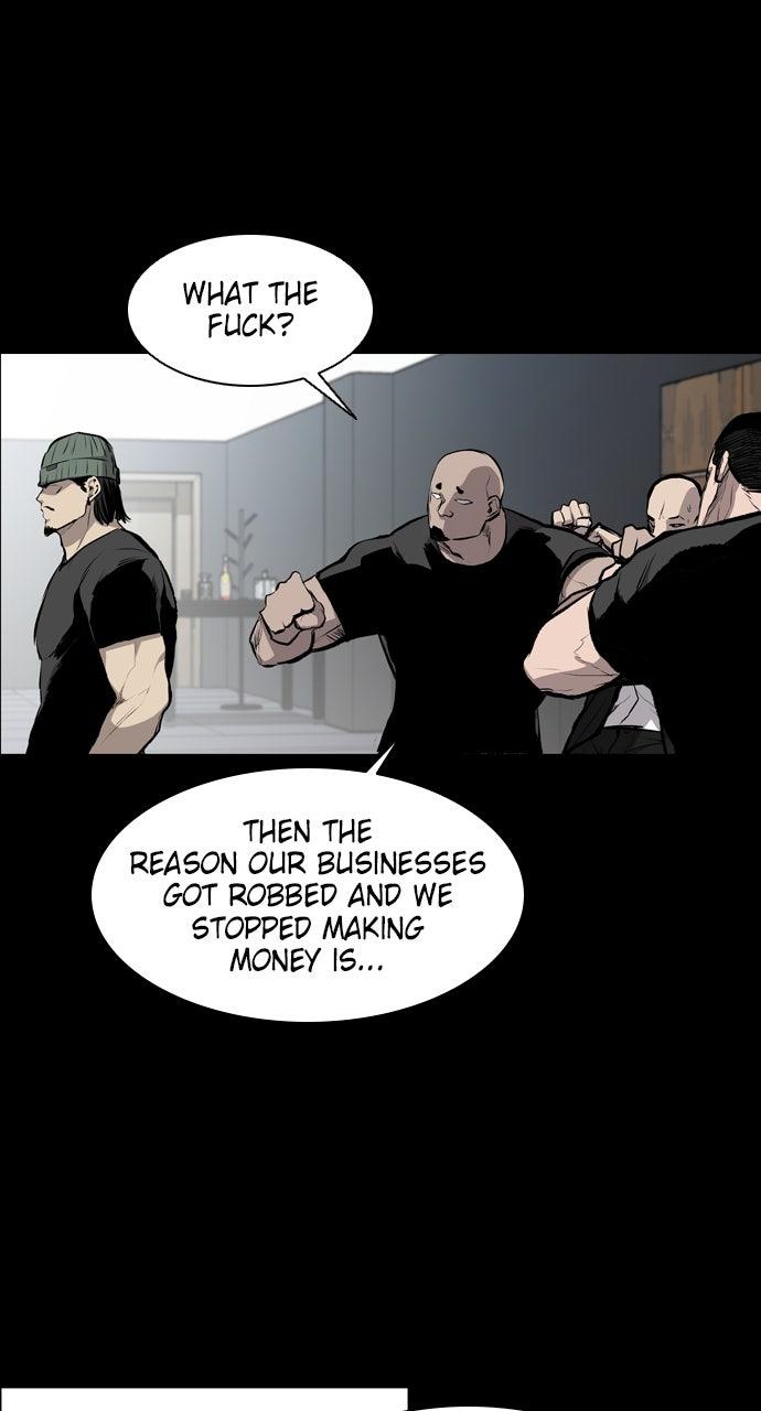 Castle Episode 21 34