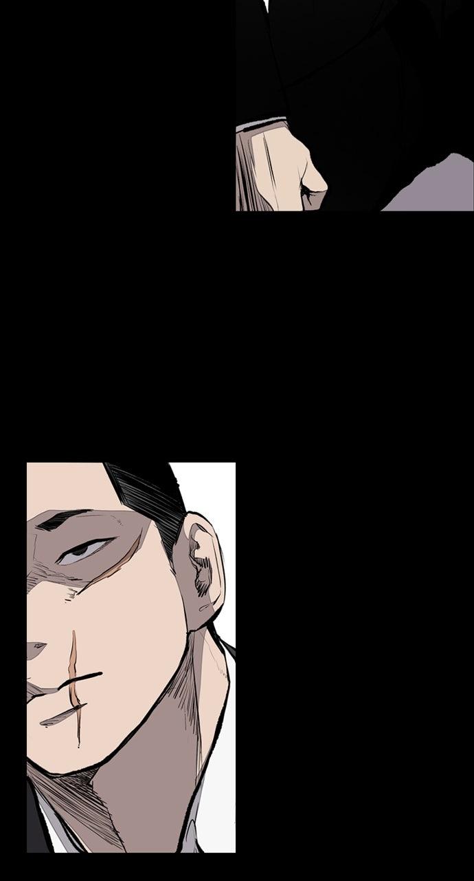 Castle Episode 21 36