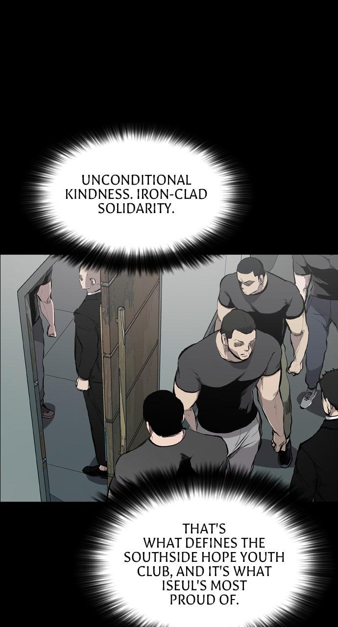 Castle Episode 21 37