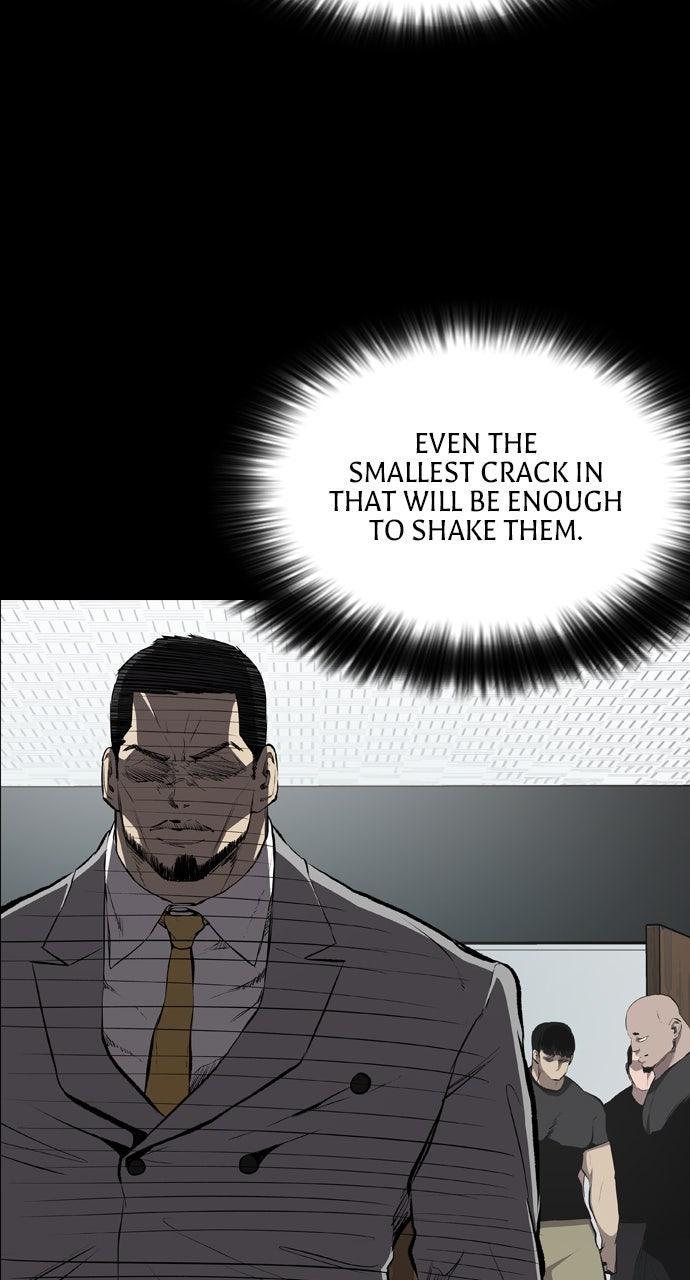 Castle Episode 21 38