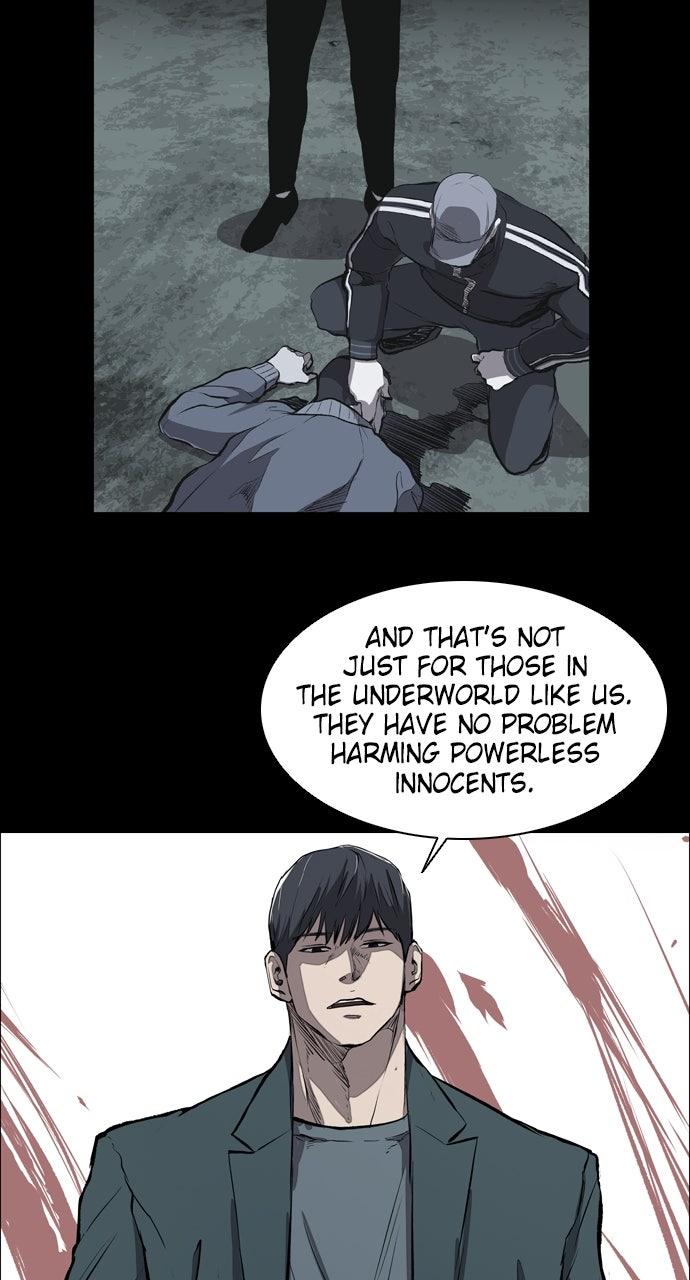 Castle Episode 21 42