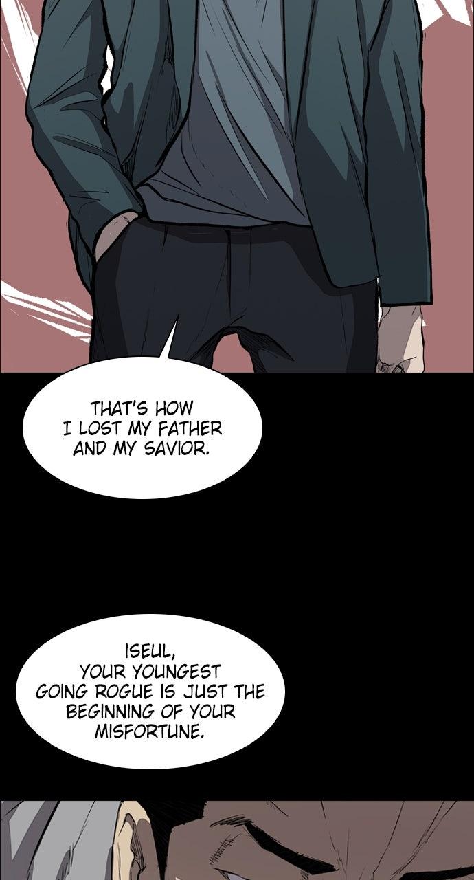 Castle Episode 21 43