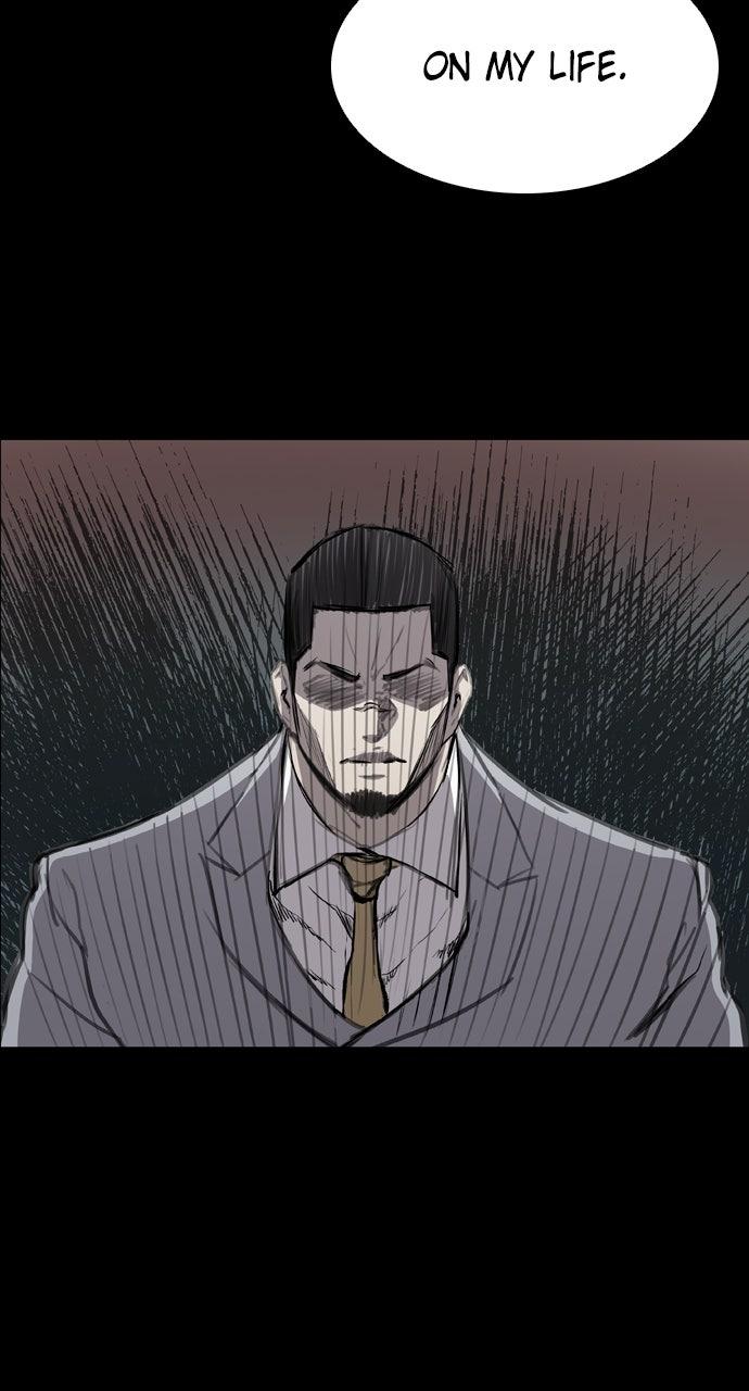 Castle Episode 21 48