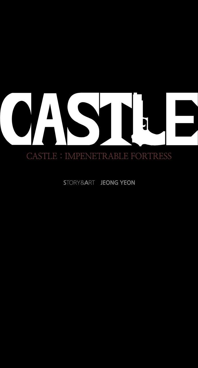 Castle Episode 21 49