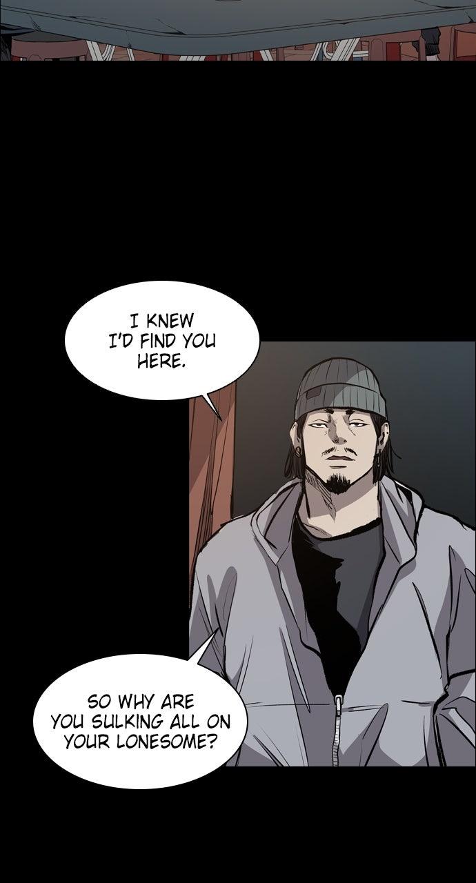 Castle Episode 21 51