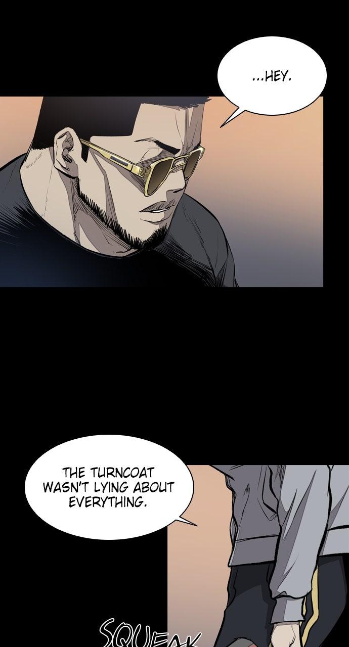 Castle Episode 21 52