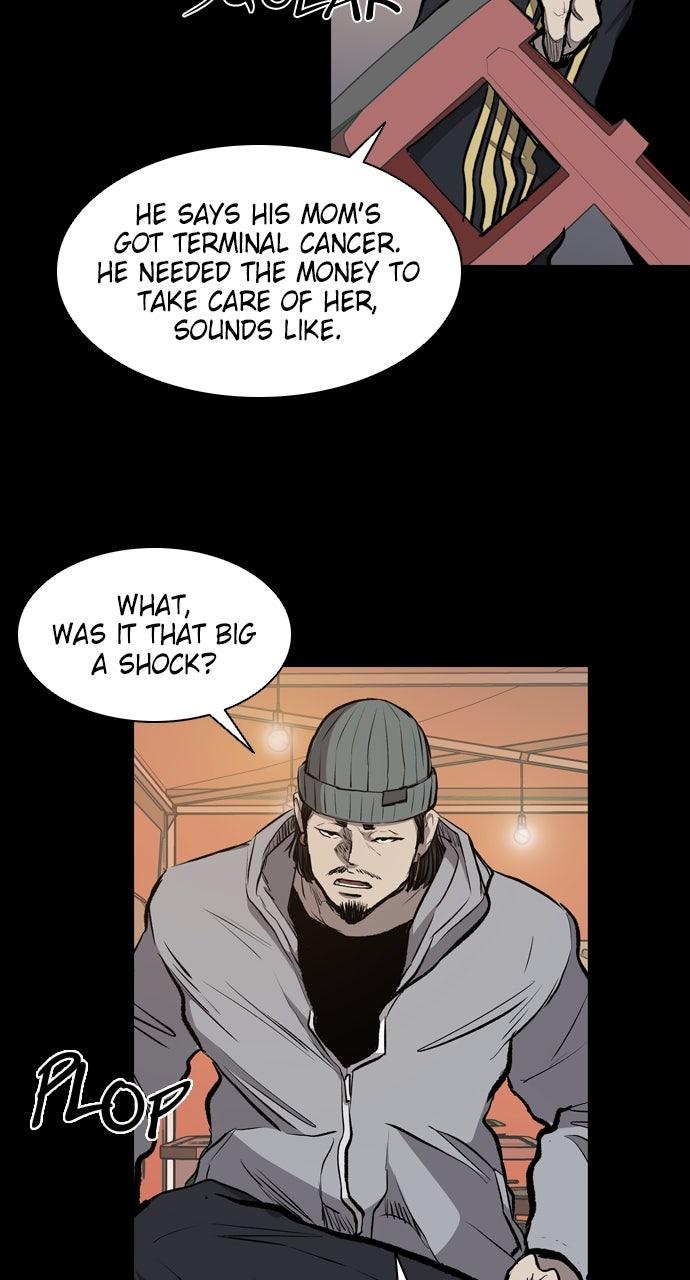 Castle Episode 21 53