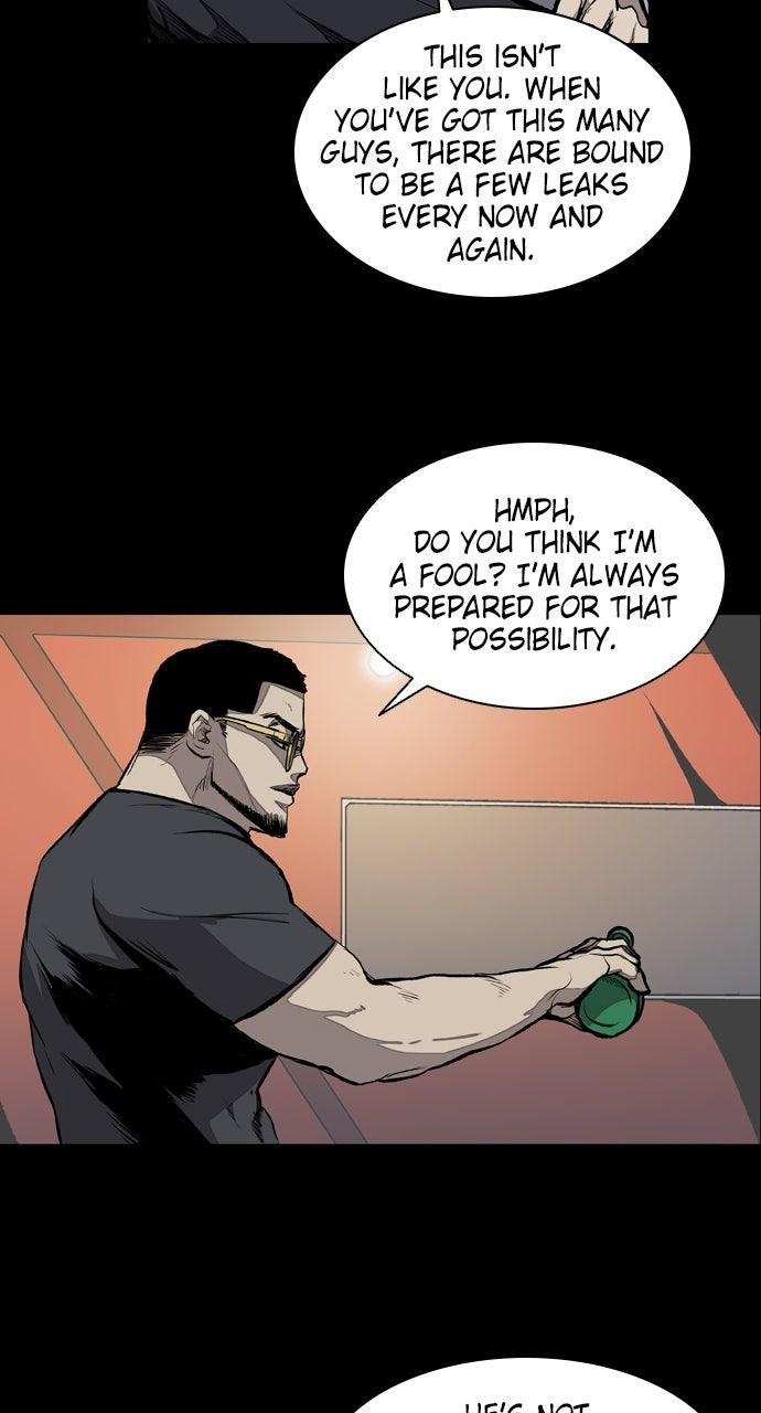 Castle Episode 21 54