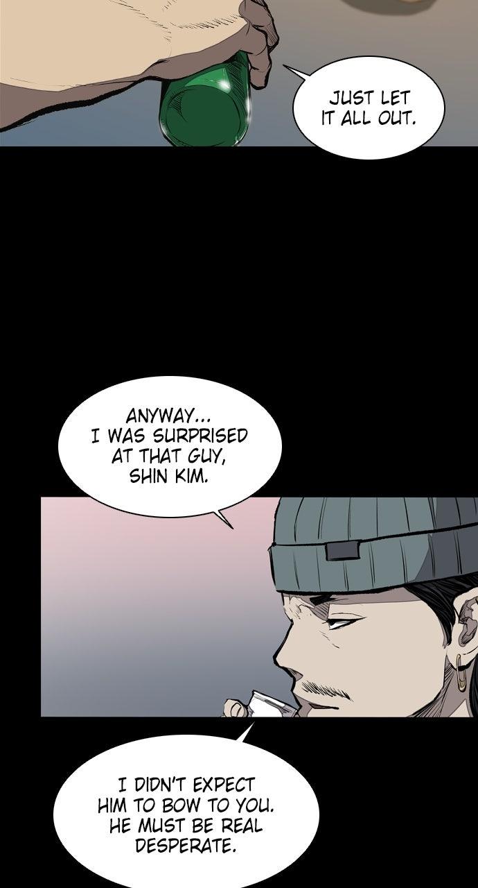 Castle Episode 21 56