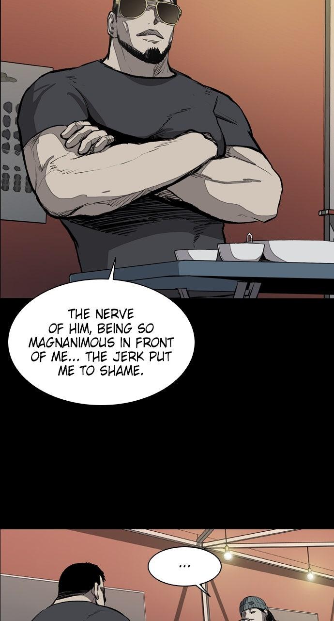 Castle Episode 21 58