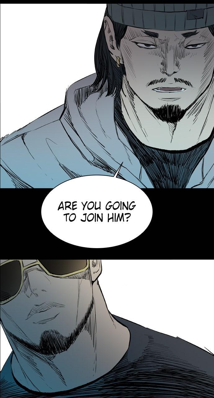 Castle Episode 21 60