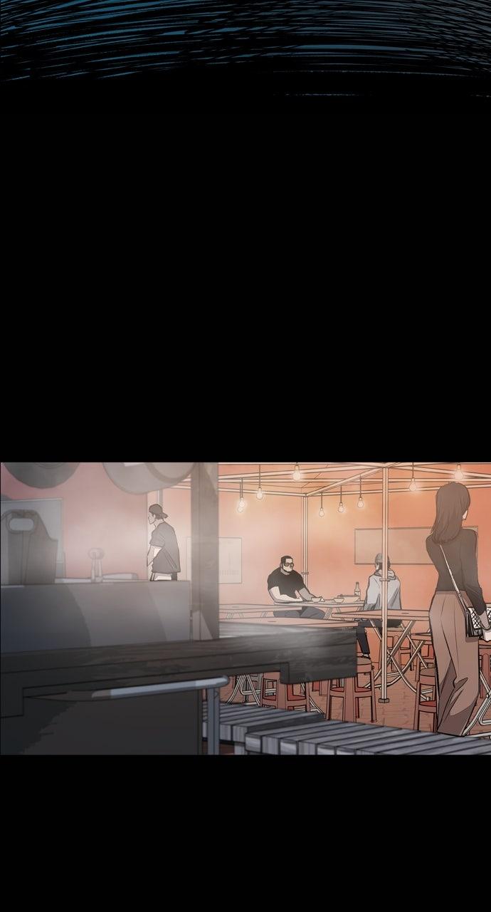 Castle Episode 21 61