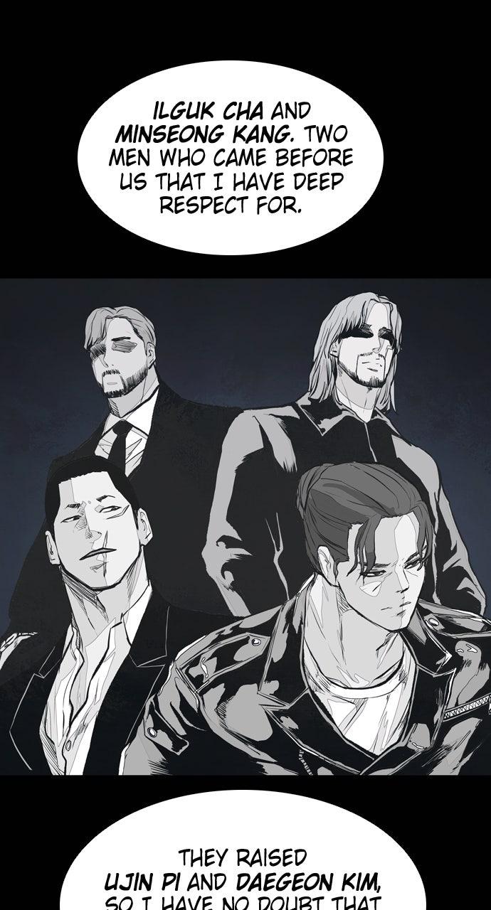 Castle Episode 21 62