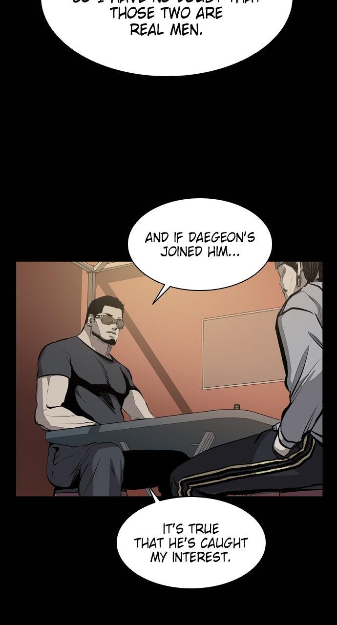 Castle Episode 21 63