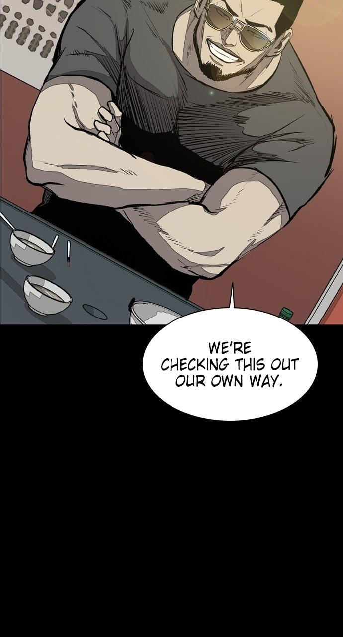 Castle Episode 21 67