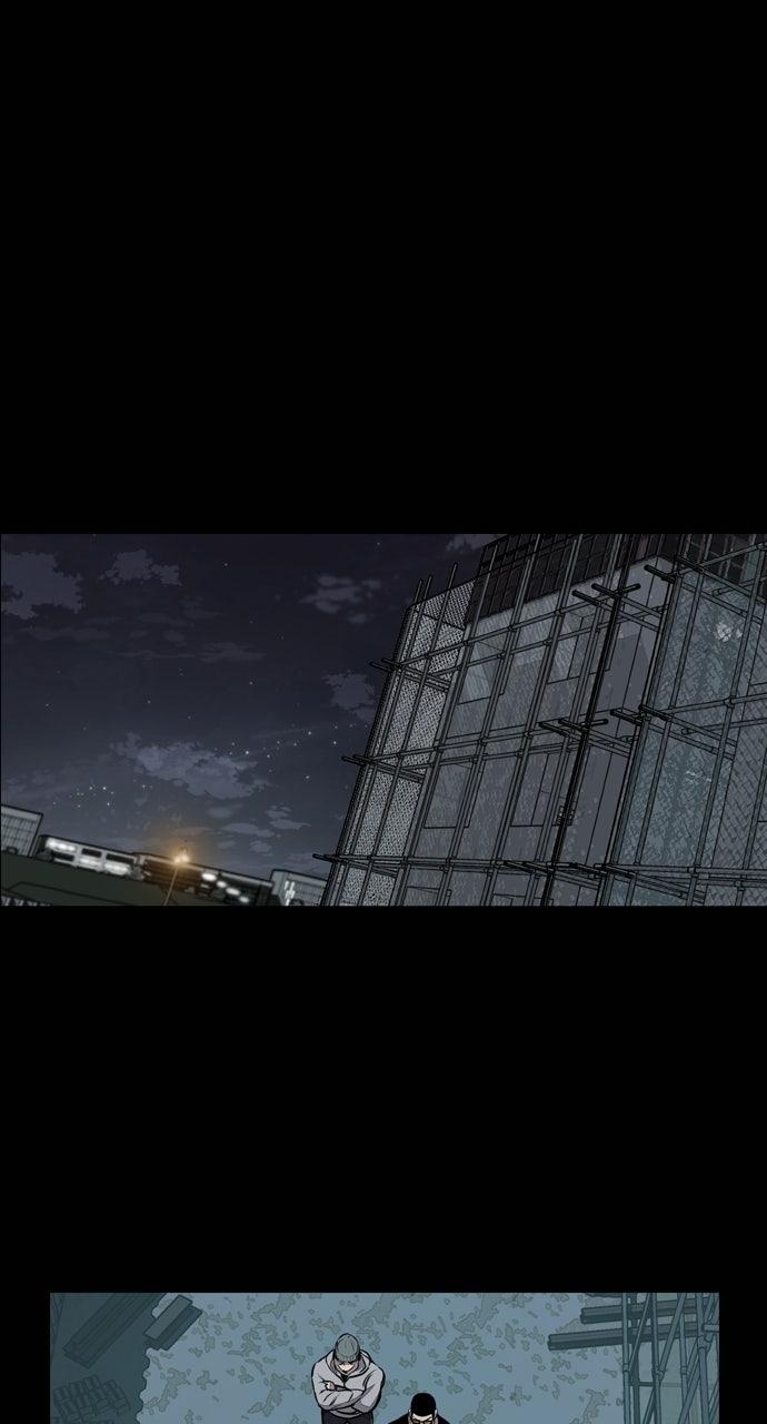 Castle Episode 21 68