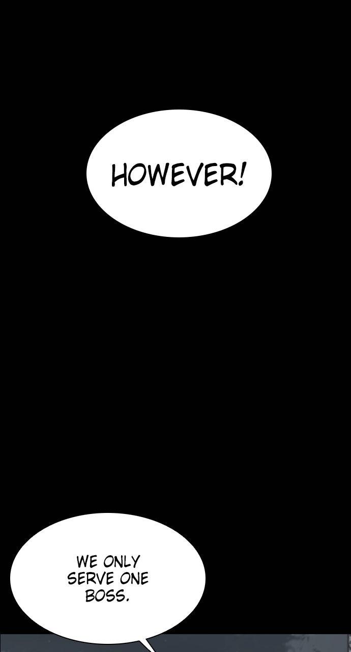 Castle Episode 21 72