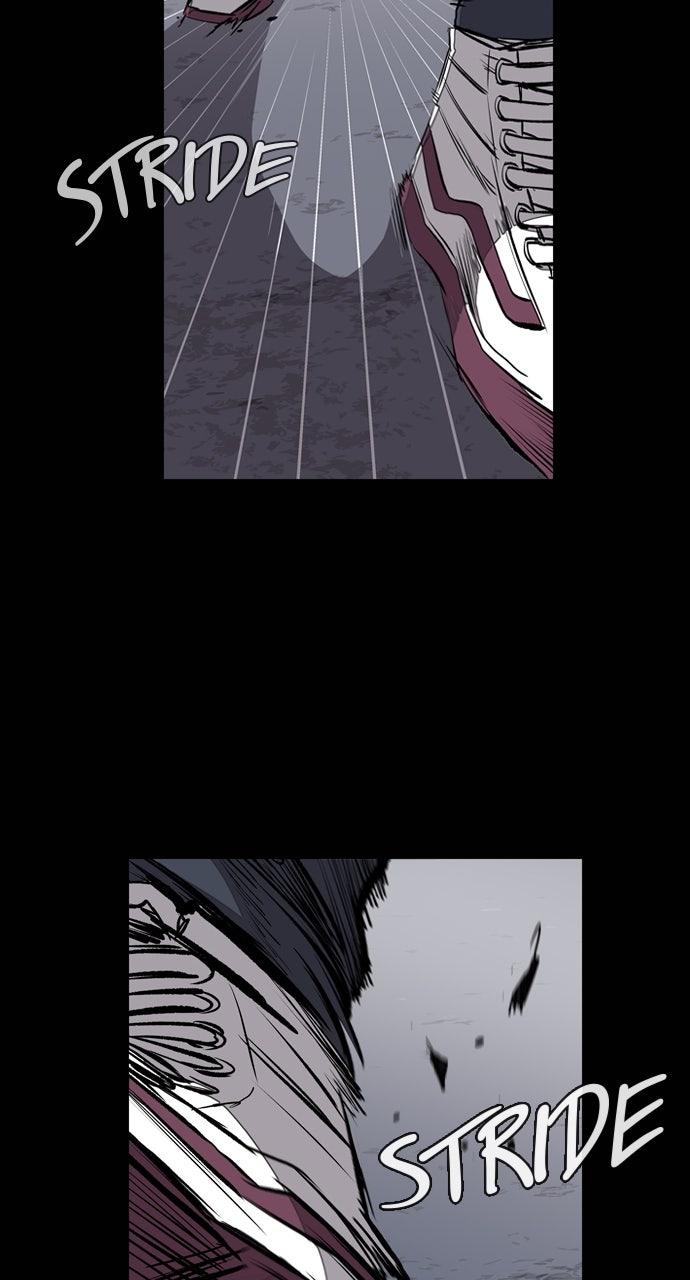 Castle Episode 21 75