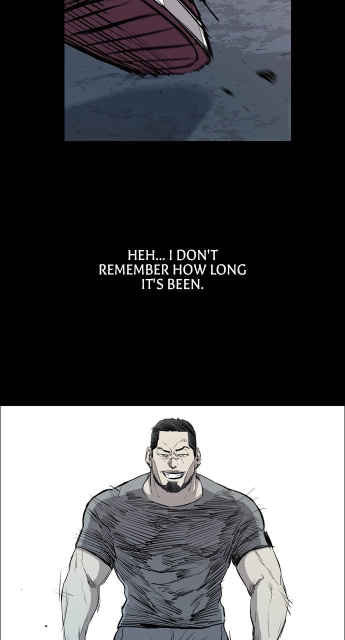 Castle Episode 21 76