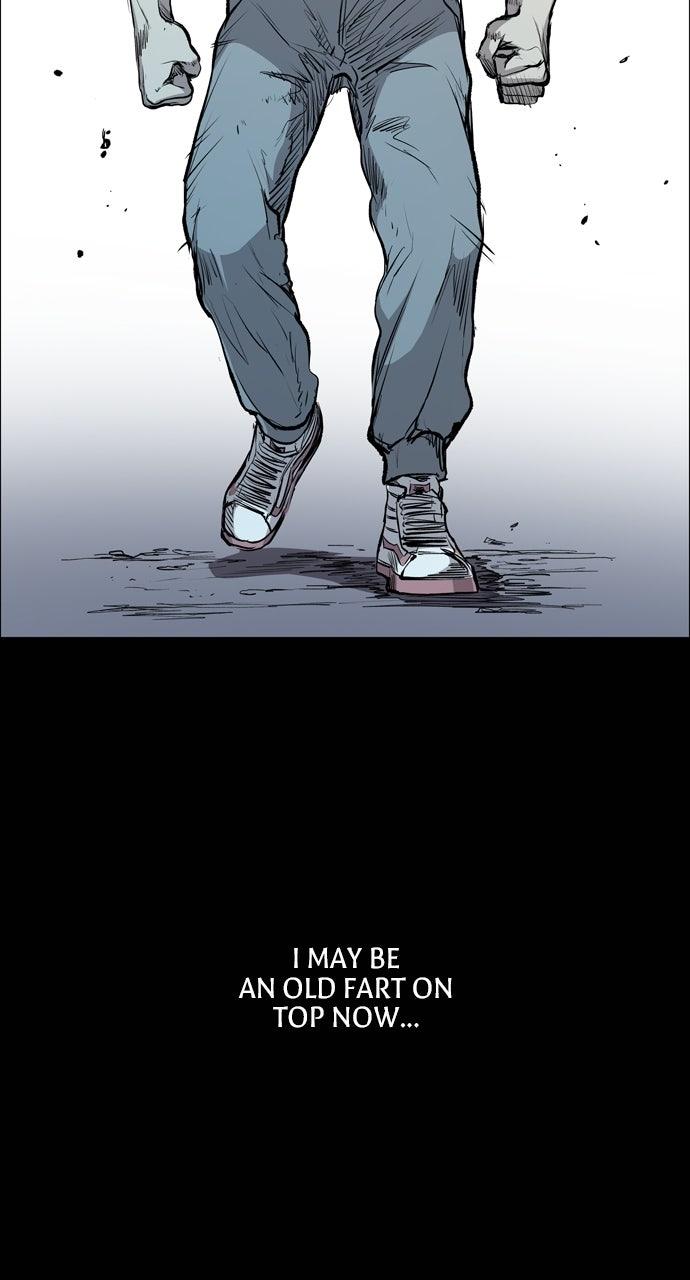 Castle Episode 21 77