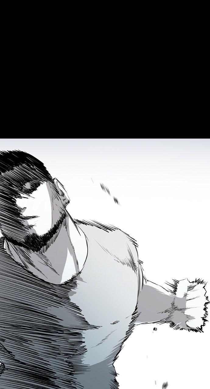 Castle Episode 21 79