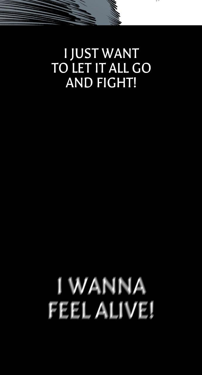 Castle Episode 21 80