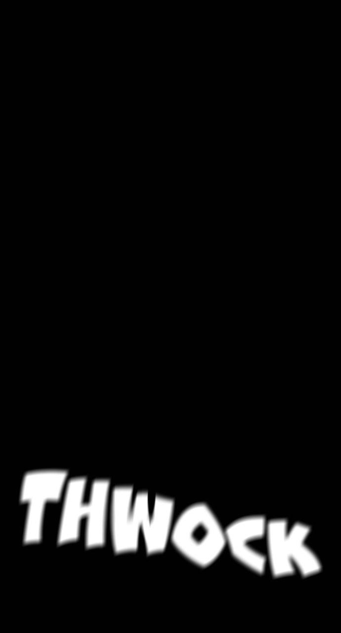 Castle Episode 21 81