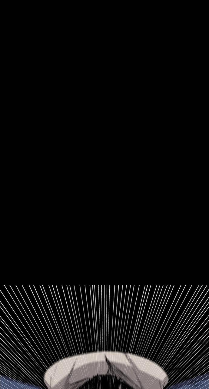 Castle Episode 21 82